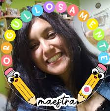 Oigan que tal está el nuevo drama de Jun Young? Dicen que es Malo y casi  cae al 0% de audiencia 😱😱