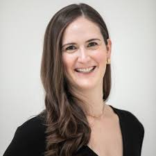 Thank you to everyone who took the time to join us out in Chicago for the… 