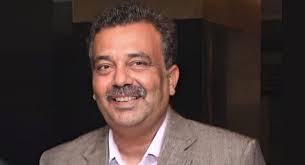 Bates CHI & Partners ropes in two creative directors