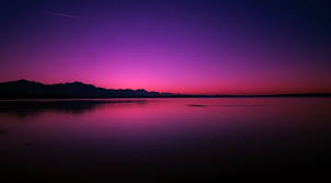 Search free 4k wallpapers on zedge and personalize your phone to suit you. Pink Purple Sunset Near Lake Wallpaper Hd Nature 4k Wallpaper Wallpapers Den Hd Wallpapers For Laptop Computer Wallpaper Desktop Wallpapers Laptop Wallpaper Desktop Wallpapers