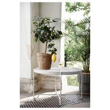 Buy online and in store at ikea. Krokholmen Beige Coffee Table Outdoor Ikea