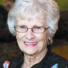 Loose Funeral Homes & Crematory