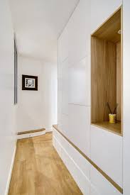 Renovation Appartement Paris 8 Chic Chic Chic Renovation Appartement Appartement Appartement Paris
