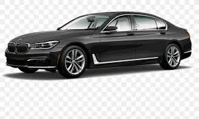 At the release time, manufacturer's suggested retail price (msrp) for the basic version of 2018 bmw 7 series is found to be ~ $87,000. 2018 Bmw 7 Series Car 2019 Bmw 7 Series 2016 Bmw 7 Series Png 1040x625px 2018