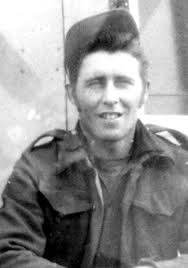 Arthur Smith (1927-2007)