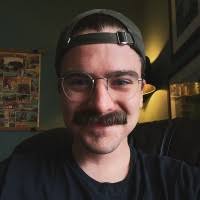 50+ "Chronister" profiles