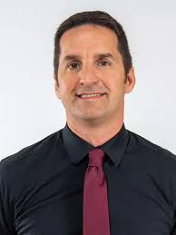 2016 Volleyball Roster