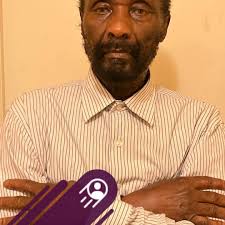 Caleb McFarlane • Facebook