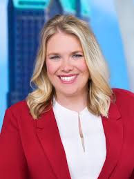 Emily Manley's Instagram, Twitter & Facebook