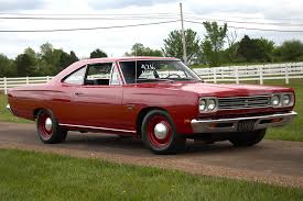 Image result for Scorch Red 1970 Satellite