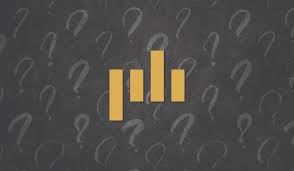 Choose from free stock music to free sound effects to free stock video. Royalty Free Music Archives The Beat A Blog By Premiumbeat