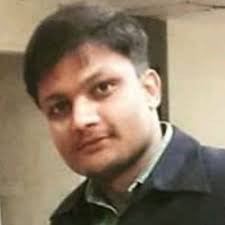 Mayank Tiwari (@MayankT60764827)