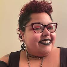 TVD literally could not have gotten past season one without Bonnie cleaning  up EVERYONE'S messes, so they should be thanking her for their favorite  show even existing in the first place 😭