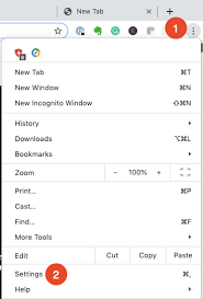 Why does chrome close by itself? Use These 33 Google Search Tricks To Find Exactly What You Re Looking For