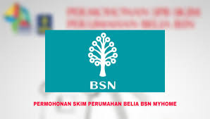 Berita baik buat golongan belia yang sudah berumahtangga dan berumur 25 tahun hingga 40 tahun. Permohonan Skim Perumahan Belia Spb 2020 Bsn Myhome Online Semakan Upu