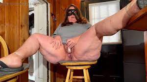 Watch fat legs - Fat Ass, Wide Hips, Mature Porn - SpankBang