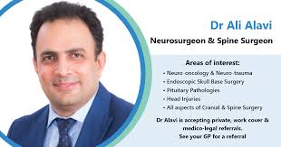 Health Hub Doctors Morayfield