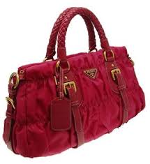Canta Bag Trendyol Trend Moda Alisveris Vine Blog Fashion Canta Modelleri Canta Cantalar