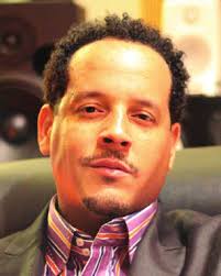 Unclaimed Royalty Study Kickoff Symposium Program