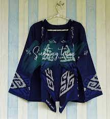 Is it better to abandon baby grand yamaha chs or m. Jual Blazer Rompi Kain Tenun Tradisional Lazada Co Id