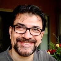 100+ "Joseph Eng" profiles