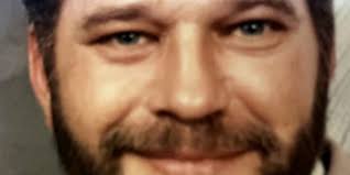 Clyde Wallace “Wally” McCloud