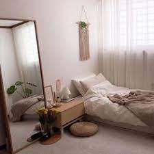 20 Recommended Small Bedroom Ideas 2019 Smallbedroomideas Small Bedroom Decor Ideas Bedroom D Small Bedroom Decor Urban Outfiters Bedroom Room Ideas Bedroom