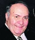 George Snyder Obituary (2011)
