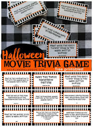 Displaying 22 questions associated with risk. 7 Halloween Trivia Questions Ideas Halloween Facts Halloween Activities Halloween Trivia Questions