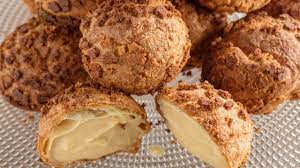 We did not find results for: Kurabiyeli Profiterol Toplari Arda Nin Mutfagi 59 Bolum Youtube