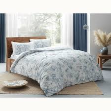 Enlora %100 doğal pamuk pike takımı tek kişilik papçik. Linens Com Tr