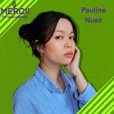 26 INTERVIEW DE GEORGIA GOODMAN, ACTRICE