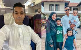 Check spelling or type a new query. Rezeki Nak Ke Makkah Secara Tak Disangka Raf Yaakob Mengerjakan Umrah Bersama Mawar Anak Gempak