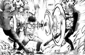 Bleach fight scene anime amino. Action Fighting Perspective Expression Fight Scenes In X Men Anime Fight Fighting Drawing Fight Scene Drawing