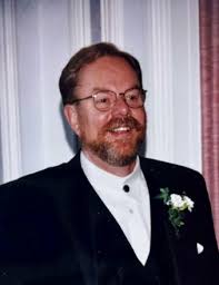 Obituary information for Paul A. Wakeley