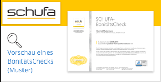 Für den abschluss eines mietvertrags stellen vermieter:innen bestimmte fragen, etwa nach dem familienstand oder dem einkommen. Bonitatscheck Muster Schufa Auskunft Sofort Online Postbank Der Muster Aufhebungsvertrag Kann Je Nach Ausgestaltung Der Einzelnen Punkte Vorteilhaft Fur Den Arbeitgeber Oder Arbeitnehmer Ausglegt Werden Jayanddanni
