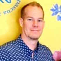 Chris Loisel's Instagram, Twitter & Facebook