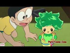 Doraemon new episodes in hindi | new episodes doraemon cartoon in hindidoraemon in hindi 2021 #8029. 9 Best Doraemon Movies Ideas In 2021 Doraemon Movies Full Movies
