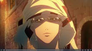 Shingeki No Bahamut Virgin Soul Charioce Xvii Isn T So Bad Once He Isn T Playing King Bahamut Anime King Anime