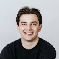 1500+ 'Aaron' profiles