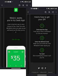 If it's more than $500 you will be fine. How To Add Someone To The Cash App