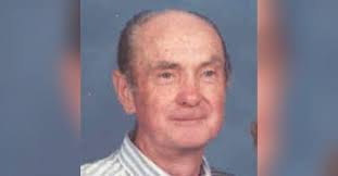 James F. Brewer Obituary