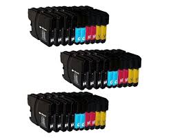 Mac os x yosemite 10.10.x, mac os x mavericks 10.9.x, mac os x mountain lion. 10x Xl Tisanto Kompatible Tintenpatronen Ersetzt Real De