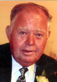 Obituary information for Stanford Maynard