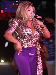 Camel toe song forms straggling place thirteen male infertility. Camel Toe Prevention Is Out There Ladies Popdust