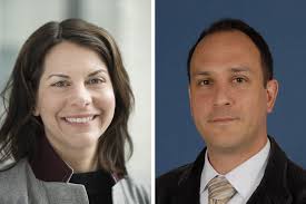 Child Life "Plays" an Important Role in Patients Overcoming Fear