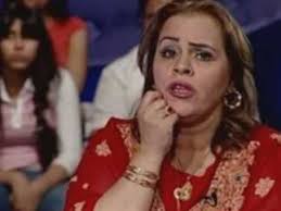 أول ظهور اجتماعي لحورية فرغلي بعد نجاح عمليات تجميل أنفها | فيديو. Wofdsbwq21vhvm