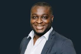 Meet Our Leadership Team