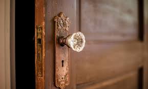 I've done more than 30 escape rooms and edwin and his staff have genuinely succeeded in creating a puzzle room for gamers, by gamers. The Unlockables Up To 54 Off San Diego Ca Groupon