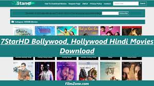 Links on android authority may earn us a commission. 7starhd Bollywood Hollywood Hindi 300mb Movies Download 2021